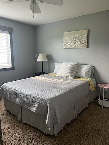 Furnished Finder property 371726_1 photo 9