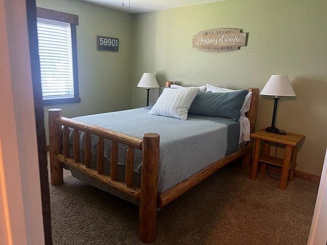Furnished Finder property 371726_1 photo 7