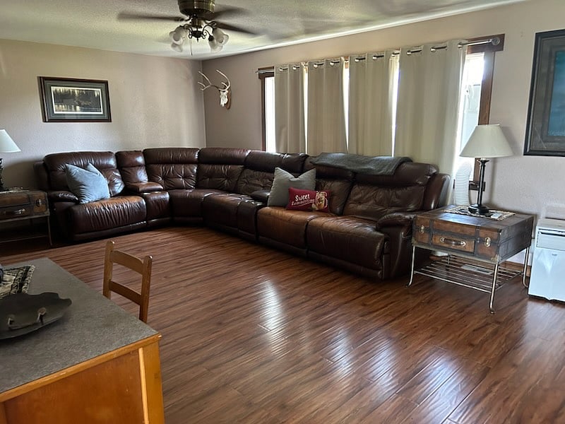 Furnished Finder property 371726_1 photo 3