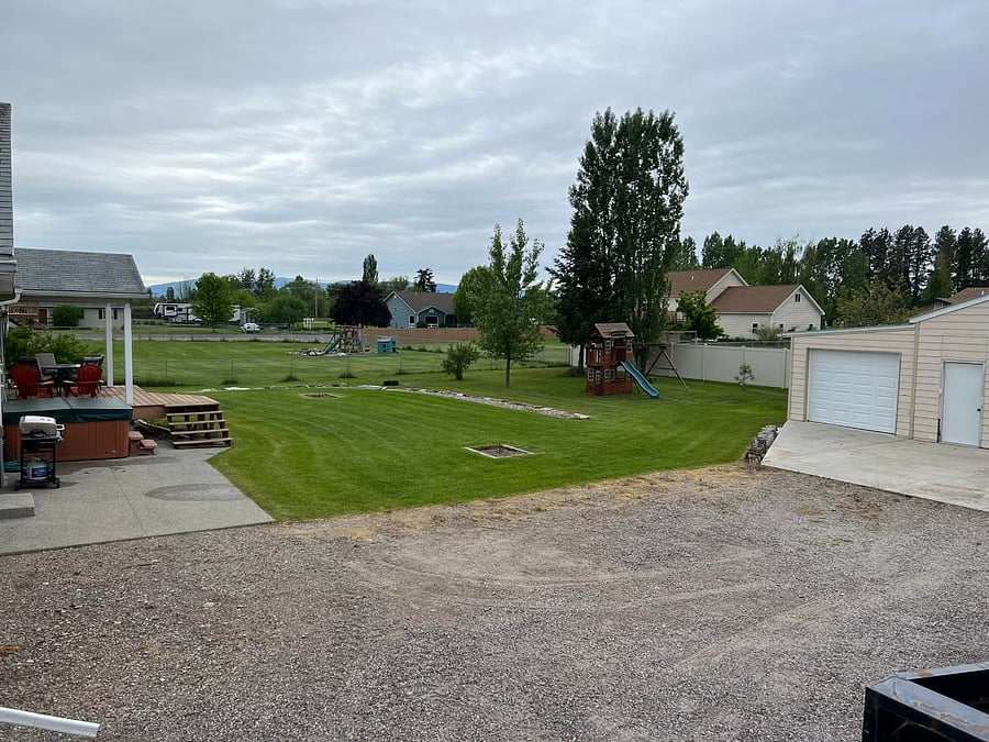Furnished Finder property 371726_1 photo 13