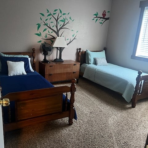 Furnished Finder property 371726_1 photo 10