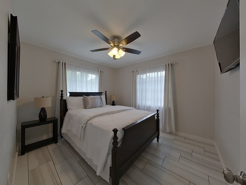 Furnished Finder property 371730_1 photo 10