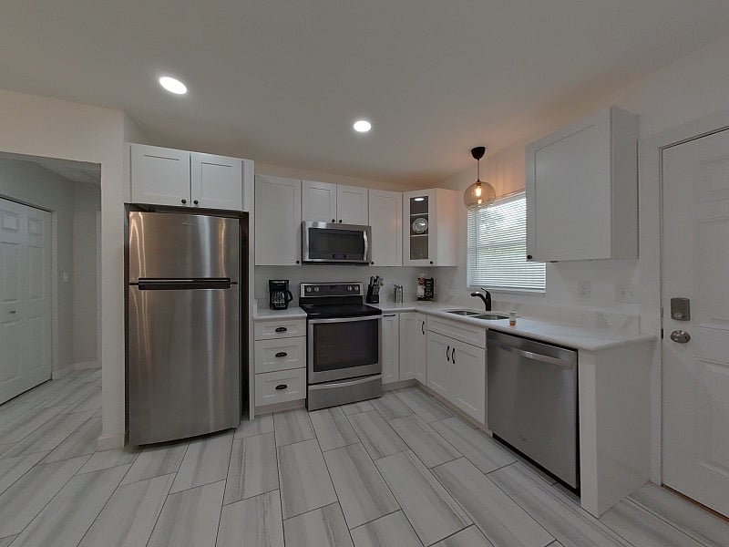 Furnished Finder property 371730_1 photo 5