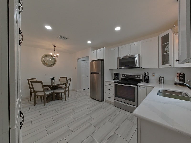 Furnished Finder property 371730_1 photo 6
