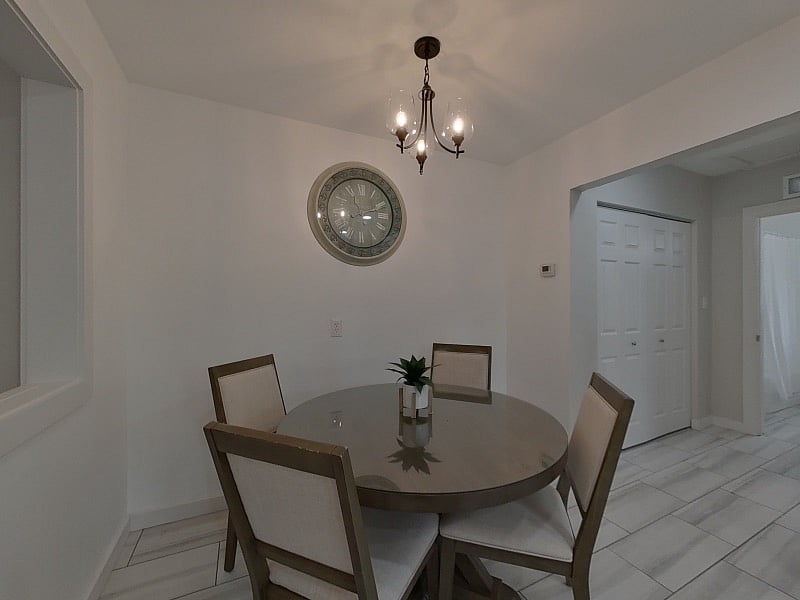 Furnished Finder property 371730_1 photo 9