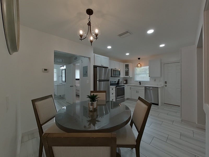 Furnished Finder property 371730_1 photo 7
