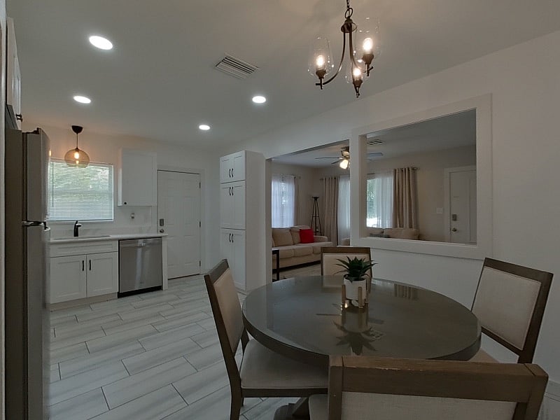 Furnished Finder property 371730_1 photo 8