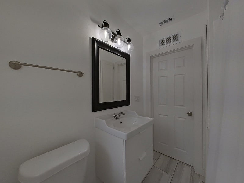 Furnished Finder property 371730_1 photo 11