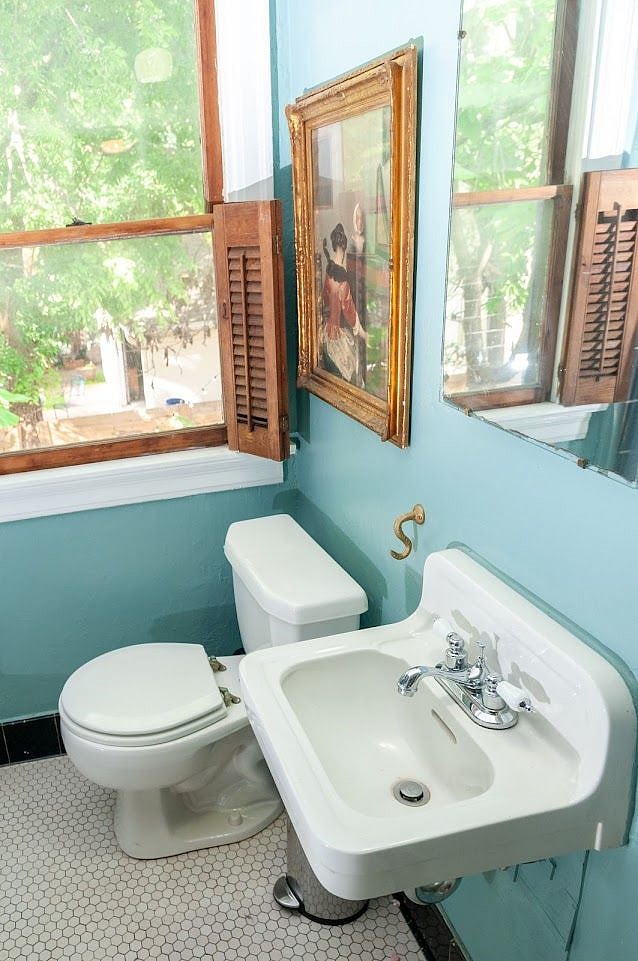 Furnished Finder property 371758_1 photo 4