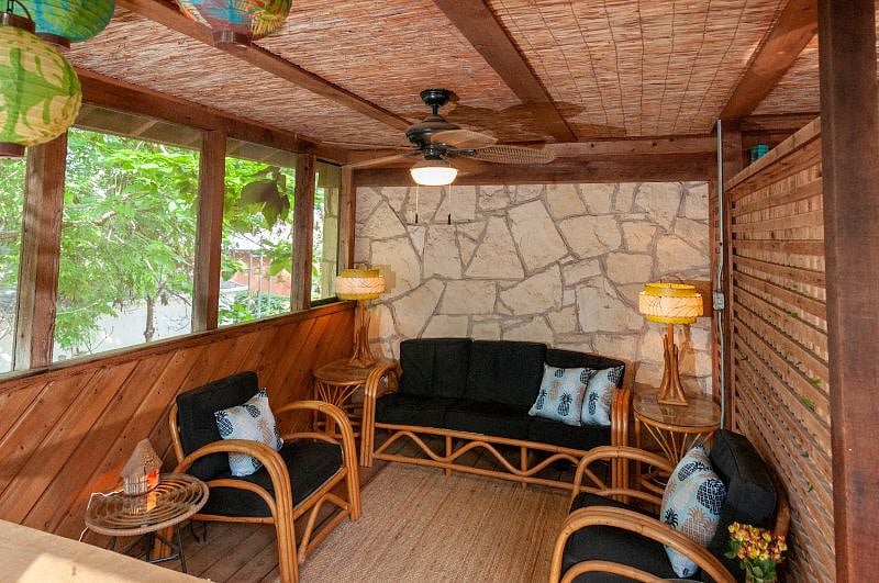 Furnished Finder property 371758_1 photo 7