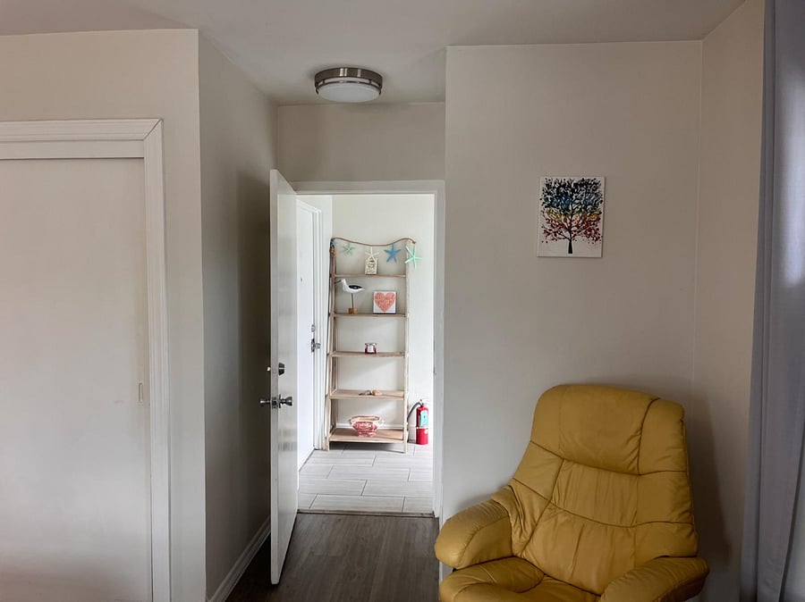 Furnished Finder property 371771_2 photo 12
