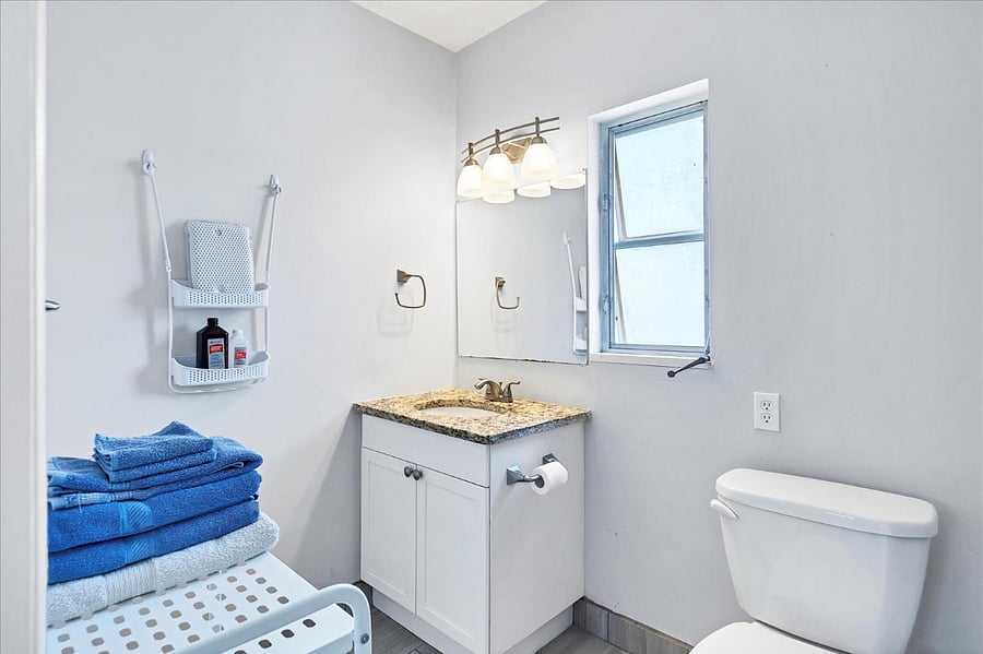 Furnished Finder property 371771_2 photo 5