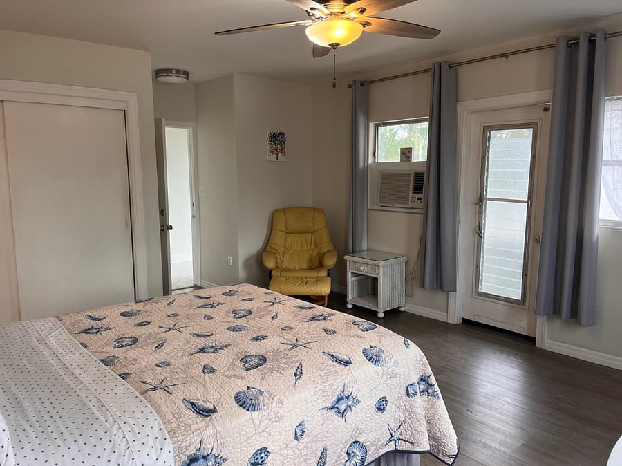 Furnished Finder property 371771_2 photo 3