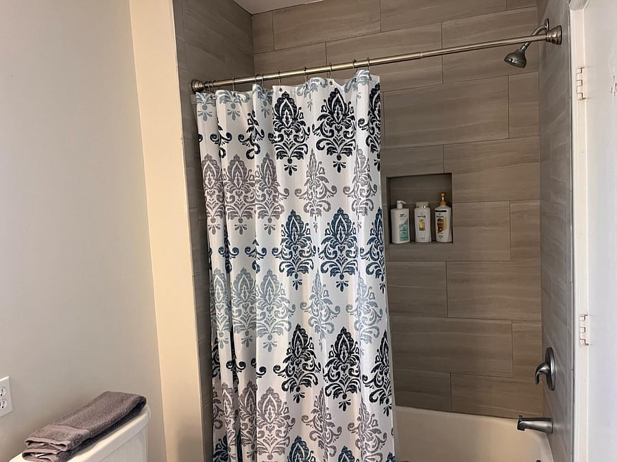 Furnished Finder property 371771_2 photo 6