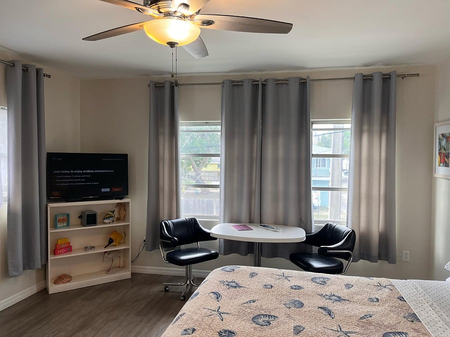 Furnished Finder property 371771_2 photo 7