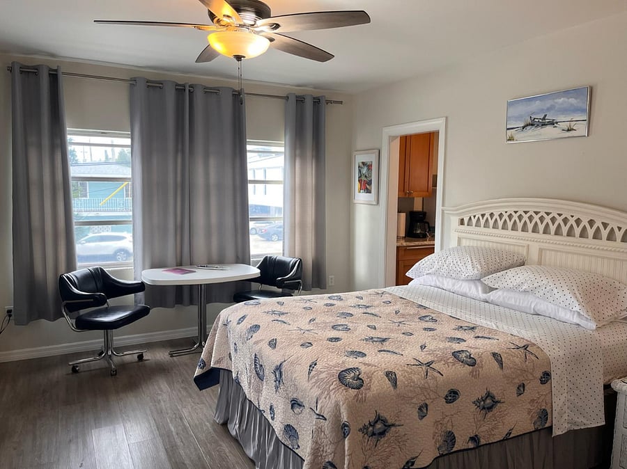 Furnished Finder property 371771_2 photo 9