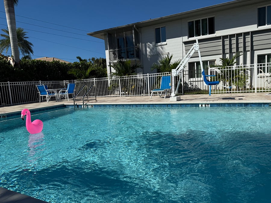 Furnished Finder property 371771_2 photo 11