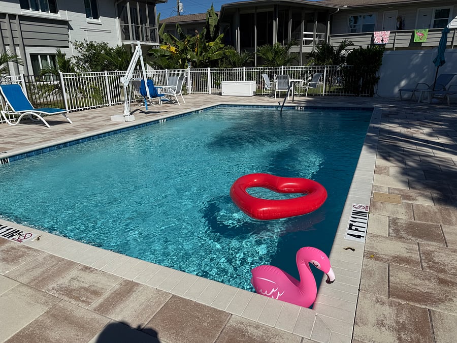 Furnished Finder property 371771_2 photo 13