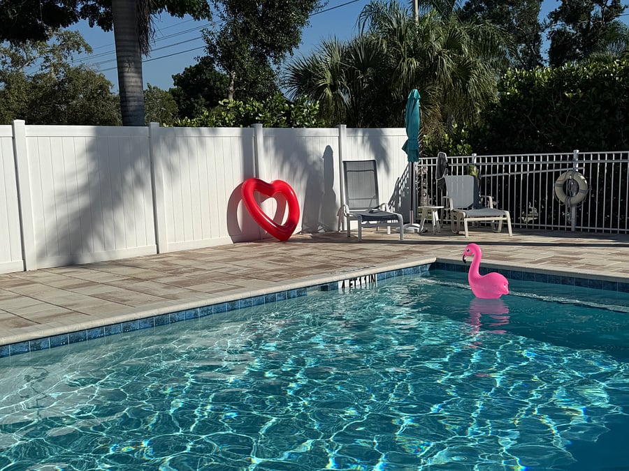 Furnished Finder property 371771_2 photo 14
