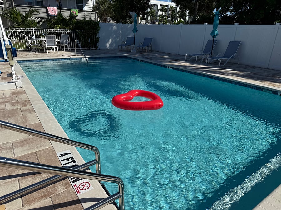 Furnished Finder property 371771_2 photo 15