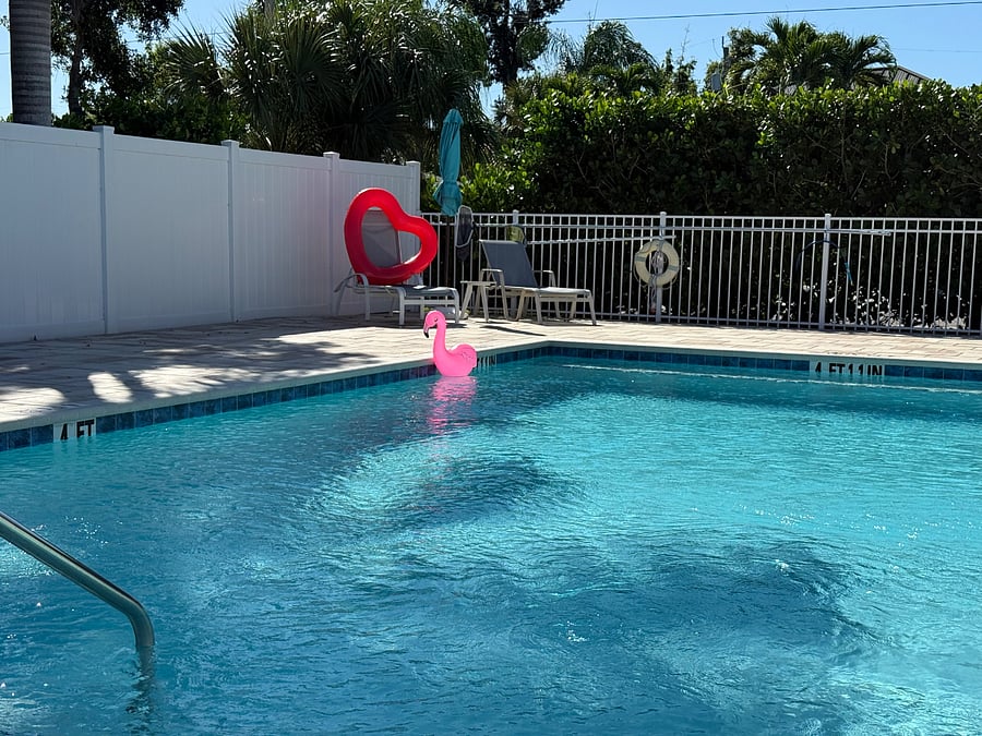 Furnished Finder property 371771_2 photo 18