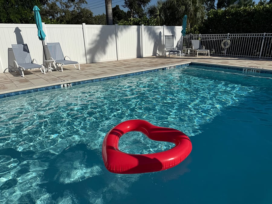 Furnished Finder property 371771_2 photo 16