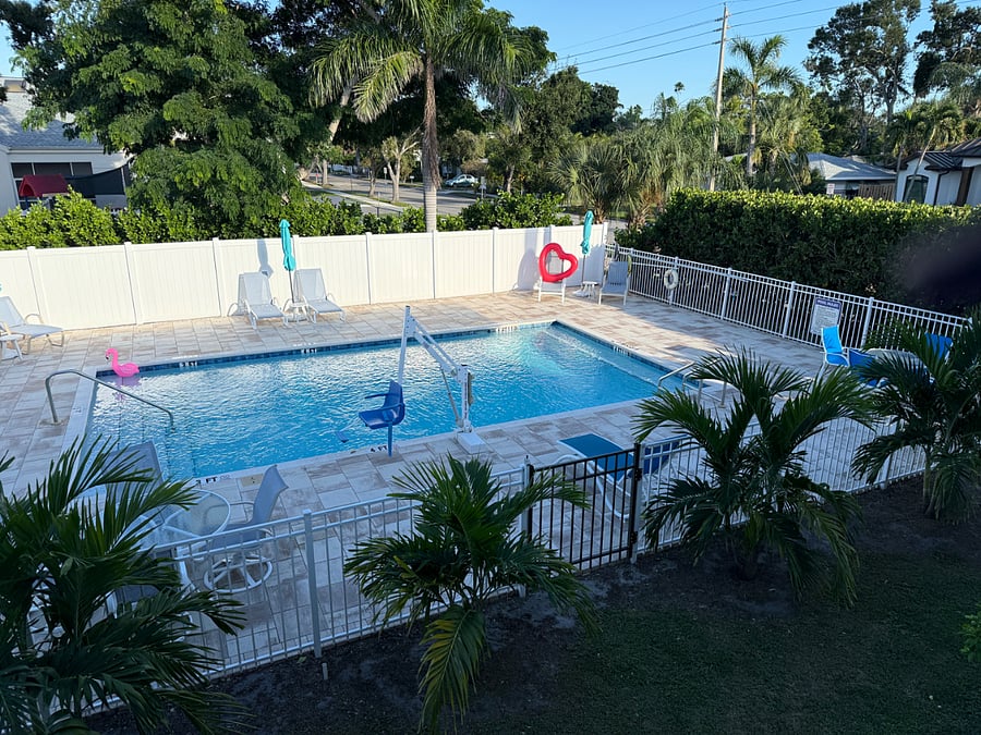 Furnished Finder property 371771_2 photo 19