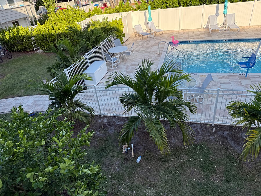 Furnished Finder property 371771_2 photo 20