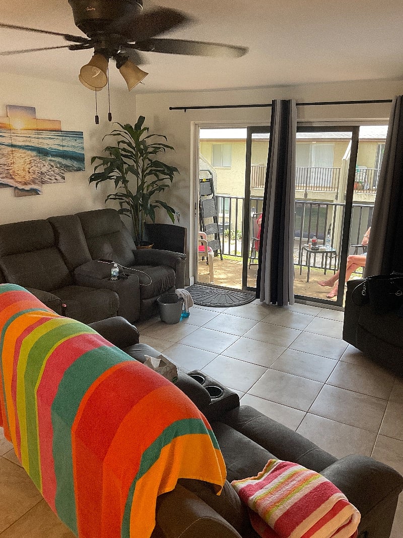 Furnished Finder property 371774_1 photo 4