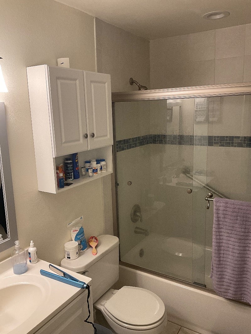 Furnished Finder property 371774_1 photo 3