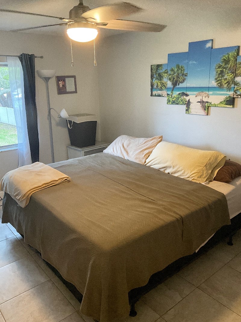 Furnished Finder property 371774_1 photo 5