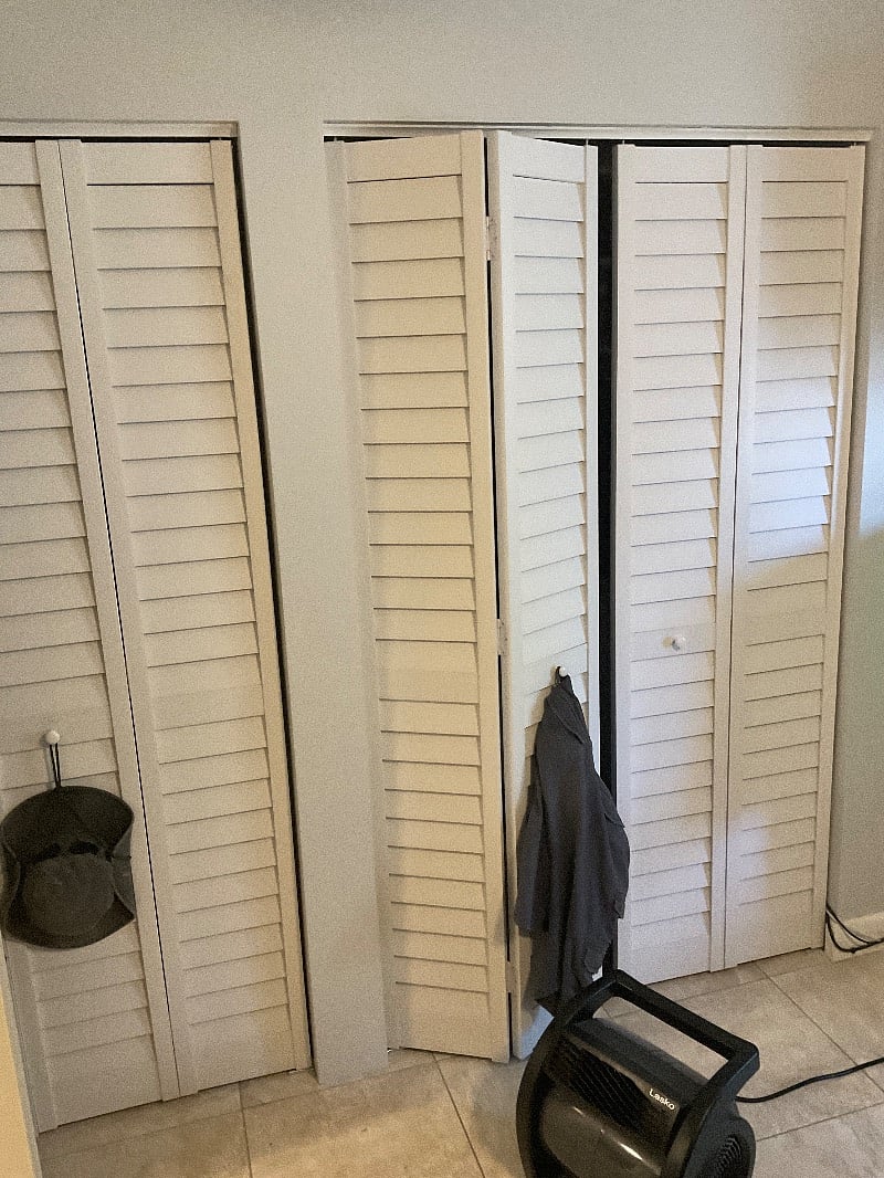 Furnished Finder property 371774_1 photo 6