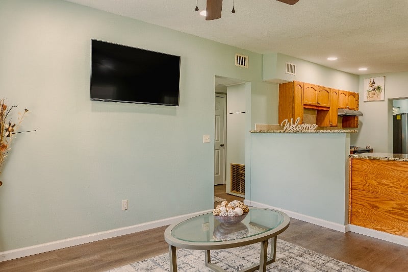 Furnished Finder property 371782_2 photo 8