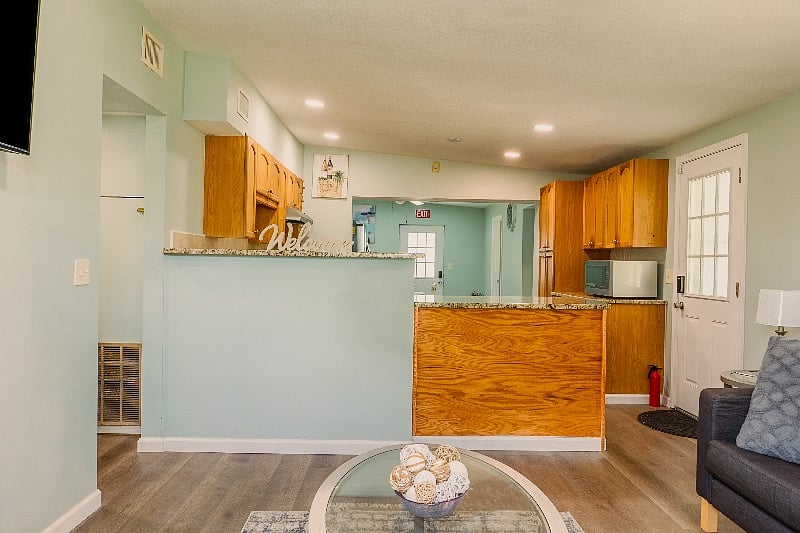 Furnished Finder property 371782_2 photo 9