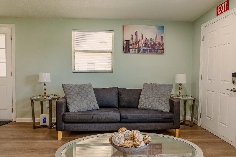 Furnished Finder property 371782_2 photo 10