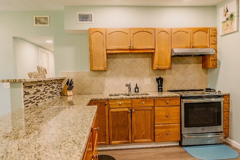 Furnished Finder property 371782_2 photo 12