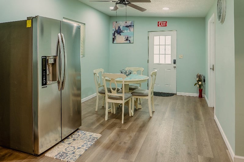 Furnished Finder property 371782_2 photo 13