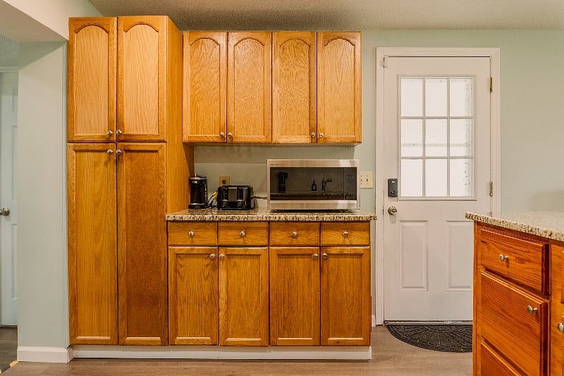 Furnished Finder property 371782_2 photo 14