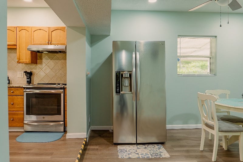 Furnished Finder property 371782_2 photo 15