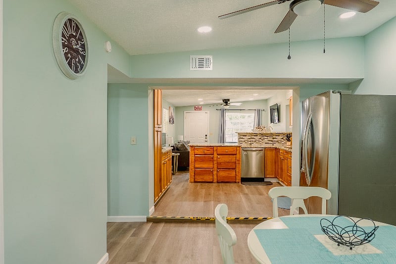 Furnished Finder property 371782_2 photo 16