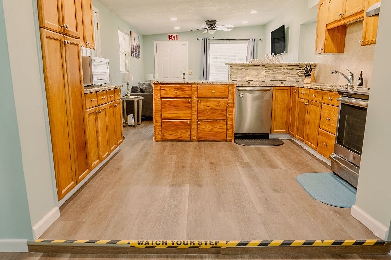 Furnished Finder property 371782_2 photo 17