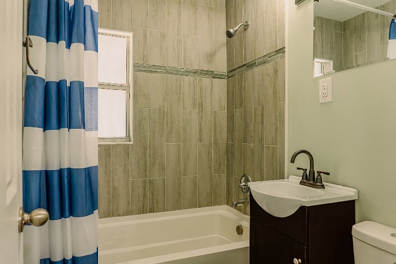 Furnished Finder property 371782_2 photo 19