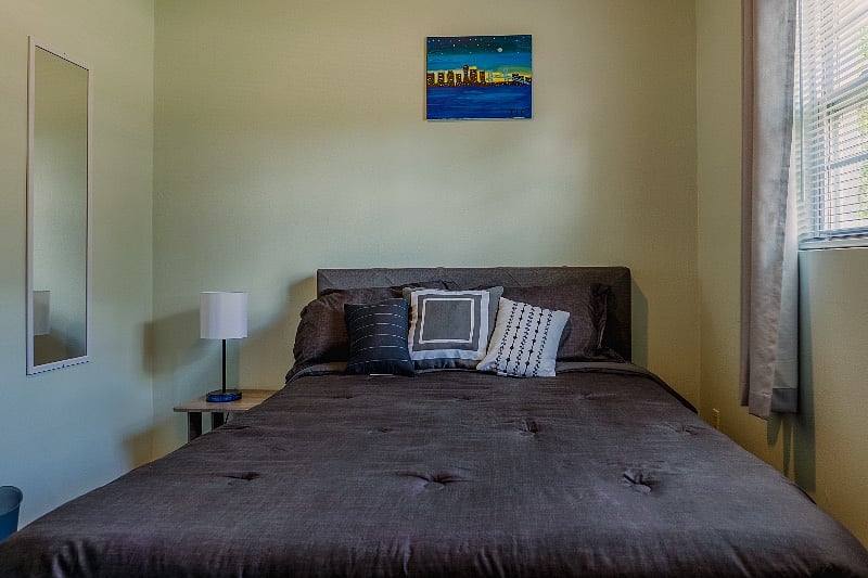 Furnished Finder property 371782_2 photo 22