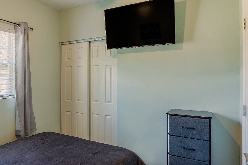 Furnished Finder property 371782_2 photo 23