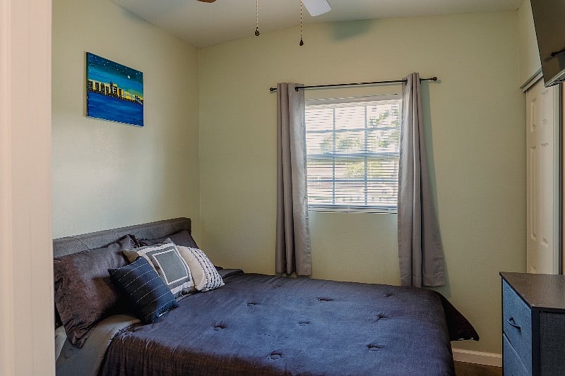 Furnished Finder property 371782_2 photo 24
