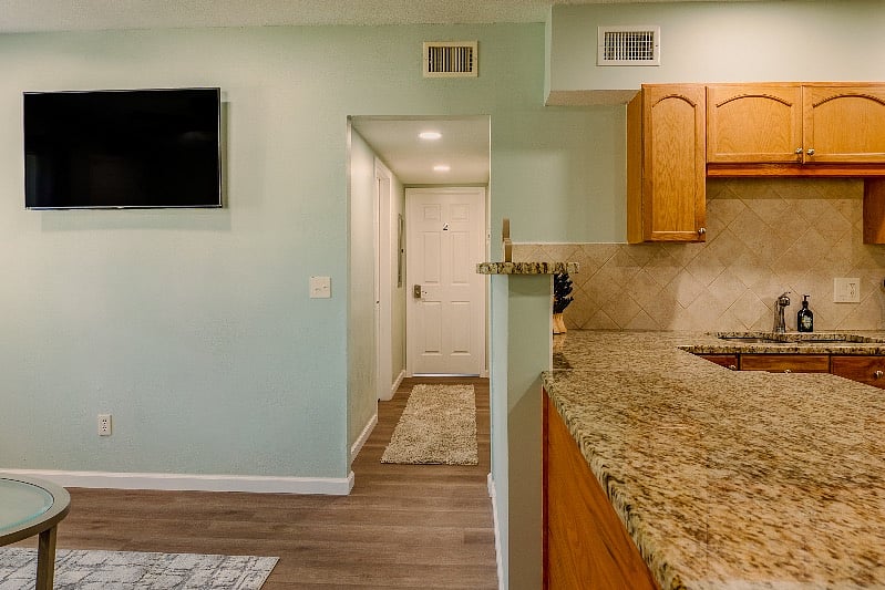 Furnished Finder property 371782_2 photo 26