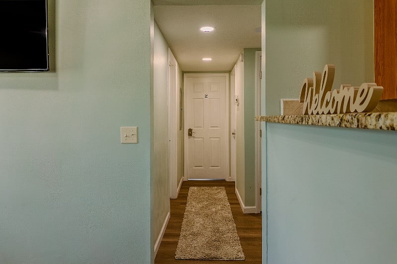 Furnished Finder property 371782_2 photo 27