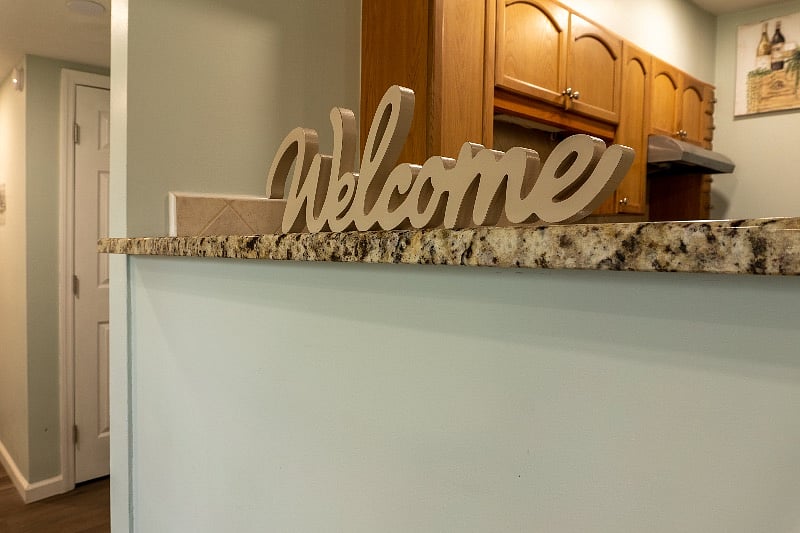 Furnished Finder property 371782_2 photo 28
