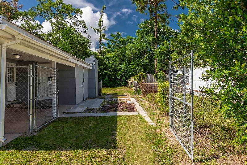 Furnished Finder property 371782_2 photo 29