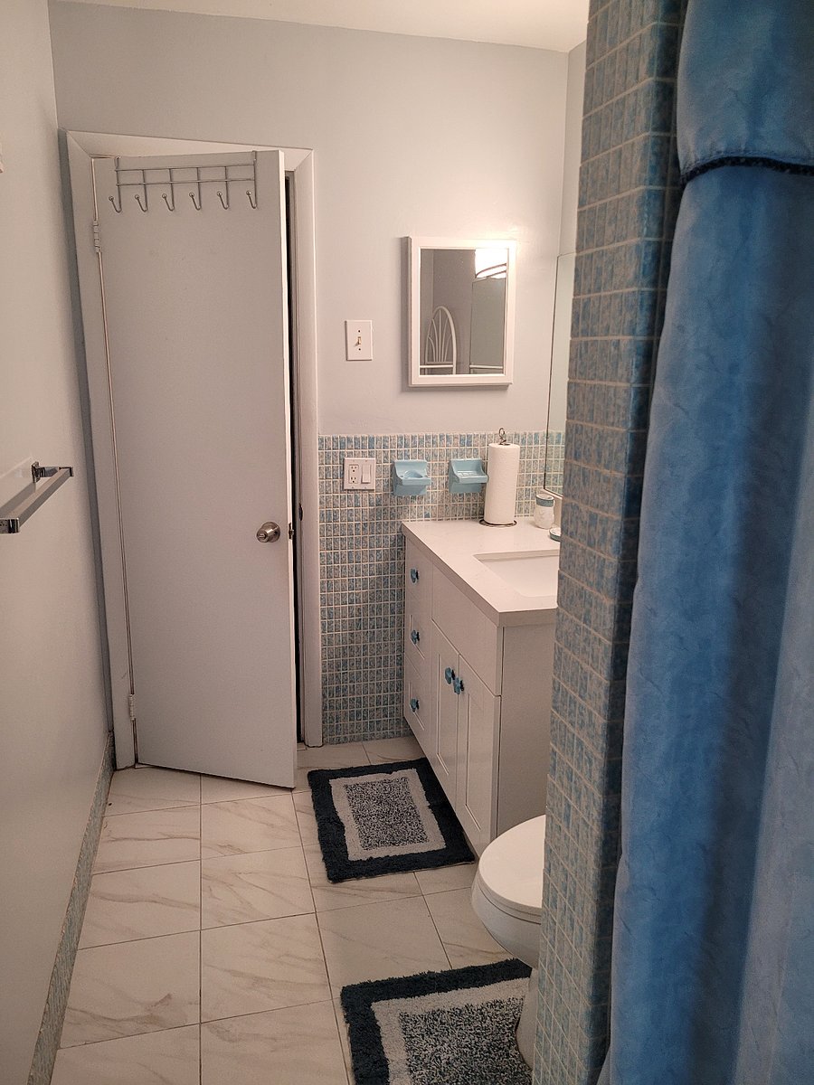Furnished Finder property 371790_1 photo 4